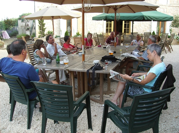 nojal dordogne 2010 014