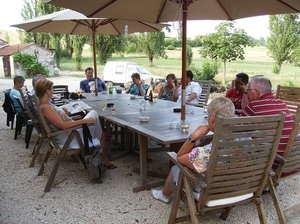 nojal dordogne 2010 015