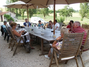 nojal dordogne 2010 016