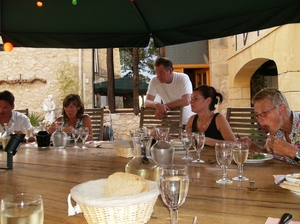 nojal dordogne 2010 017