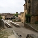 nojal dordogne 2010 018