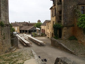 nojal dordogne 2010 018