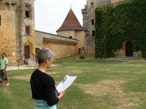 nojal dordogne 2010 019