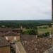 nojal dordogne 2010 020