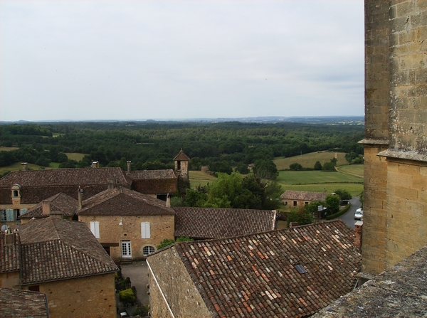 nojal dordogne 2010 020
