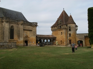 nojal dordogne 2010 022