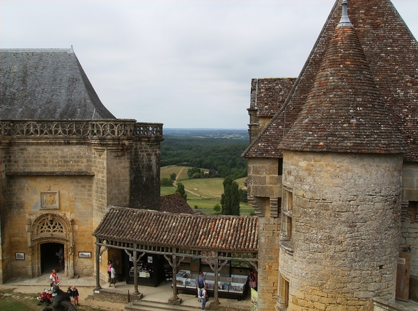 nojal dordogne 2010 023