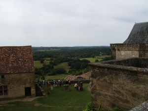 nojal dordogne 2010 024