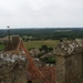 nojal dordogne 2010 025