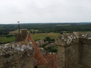 nojal dordogne 2010 025