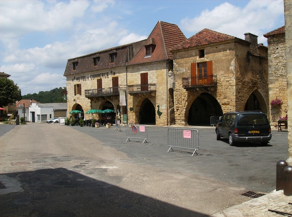 nojal dordogne 2010 026