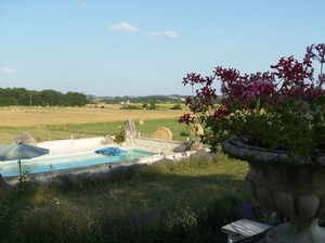 nojal dordogne 2010 028