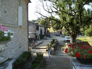 nojal dordogne 2010 029