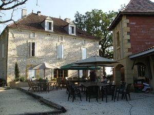 nojal dordogne 2010 030