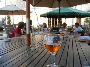 nojal dordogne 2010 033