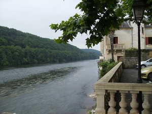 nojal dordogne 2010 035
