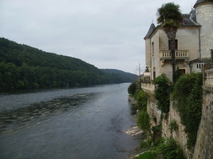 nojal dordogne 2010 036