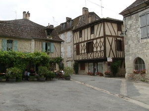 nojal dordogne 2010 038