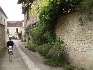 nojal dordogne 2010 039