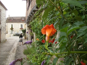 nojal dordogne 2010 040