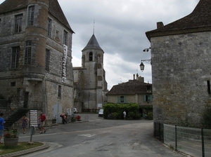 nojal dordogne 2010 041