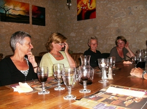 nojal dordogne 2010 043