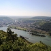 Boppard