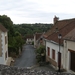 culan agonac 2009 002