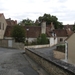culan agonac 2009 003