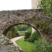 culan agonac 2009 004