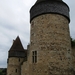 culan agonac 2009 005