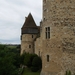 culan agonac 2009 006