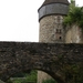 culan agonac 2009 007
