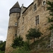 culan agonac 2009 008