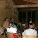 culan agonac 2009 013