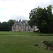 culan agonac 2009 019
