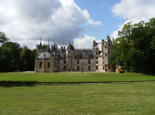 culan agonac 2009 020