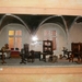 culan agonac 2009 021