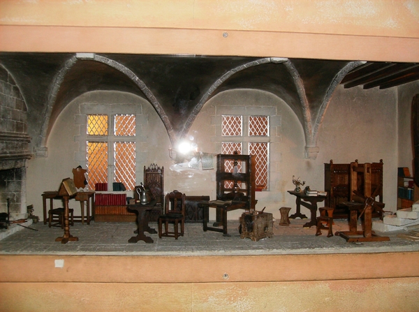 culan agonac 2009 021