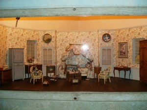 culan agonac 2009 022