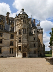 culan agonac 2009 023