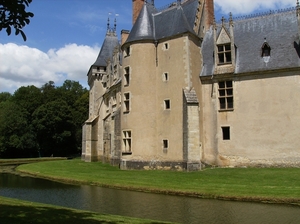 culan agonac 2009 024