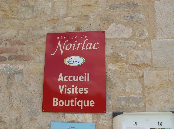 culan agonac 2009 025