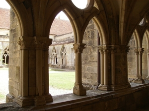 culan agonac 2009 027