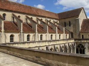 culan agonac 2009 028
