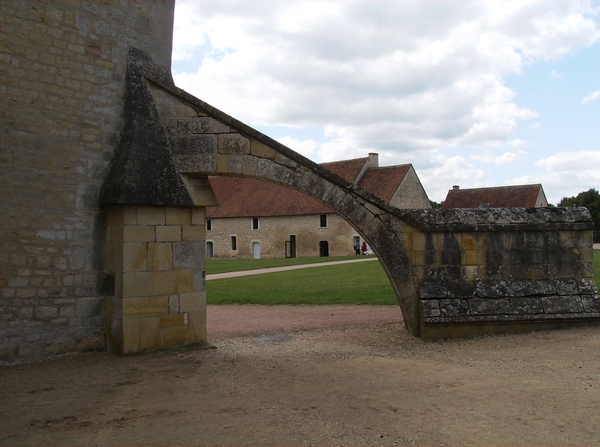 culan agonac 2009 031