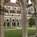 culan agonac 2009 032