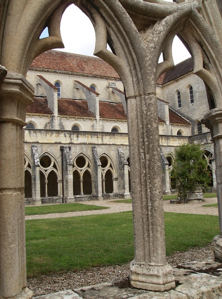 culan agonac 2009 032