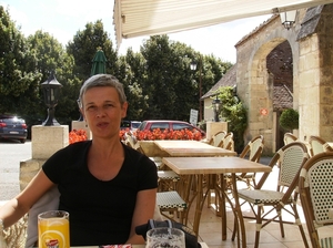 culan agonac 2009 033