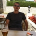 culan agonac 2009 034
